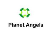 /public/logoimage/1540223595Planet Angel.jpg